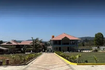 emerald-valley-resort-9_1.webp