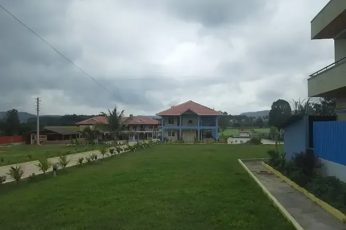 emerald-valley-resort-6_1.webp