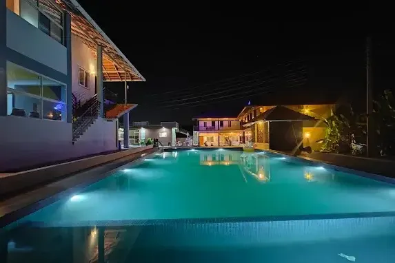 emerald-valley-resort-12_1.webp