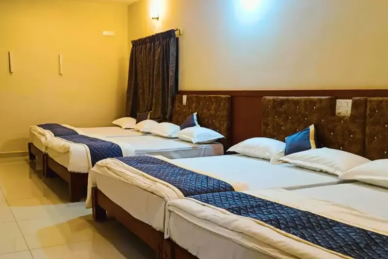emerald-valley-resort-2_1.webp