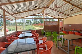 emerald-valley-resort-2_1.jpg