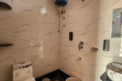 emerald-valley-resort-1_1.jpg