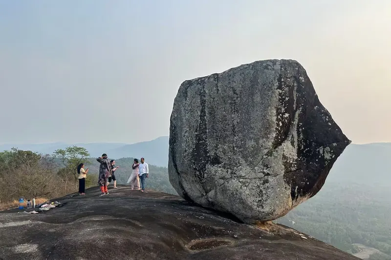 cedar-creek-chikmagalur-5.jpg