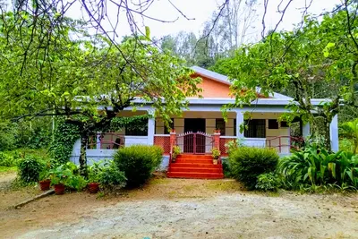 Anna Homestay