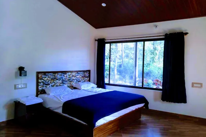 blue-leaf-resort-6.jpg