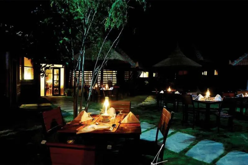 brahma-breeze-palace-homestay-advisor-hassan-28.jpg