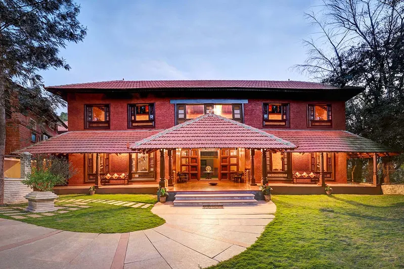 brahma-breeze-palace-homestay-advisor-hassan-10.jpg