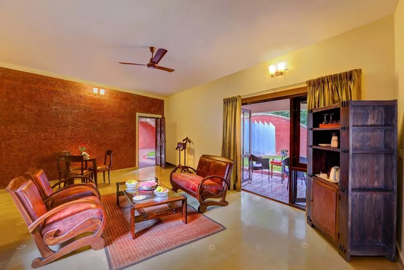 brahma-breeze-palace-homestay-advisor-hassan-8.jpg