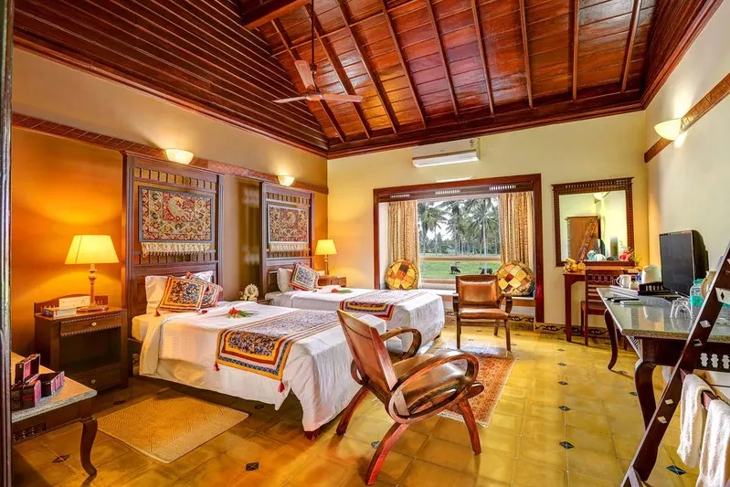 brahma-breeze-palace-homestay-advisor-hassan-34.jpg