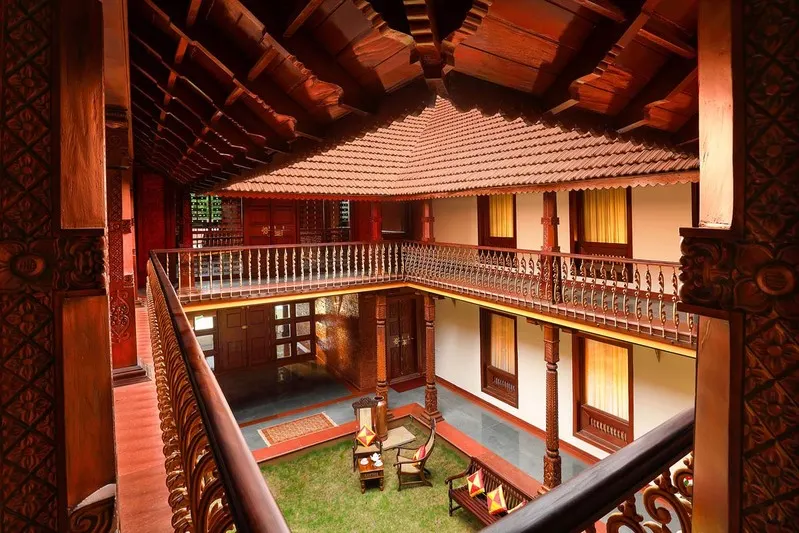 brahma-breeze-palace-homestay-advisor-hassan-11.jpg