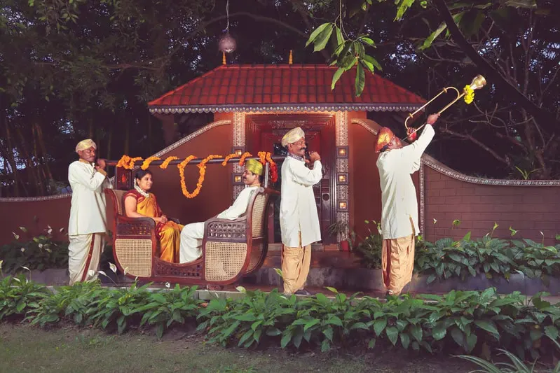 brahma-breeze-palace-homestay-advisor-hassan-3.jpg