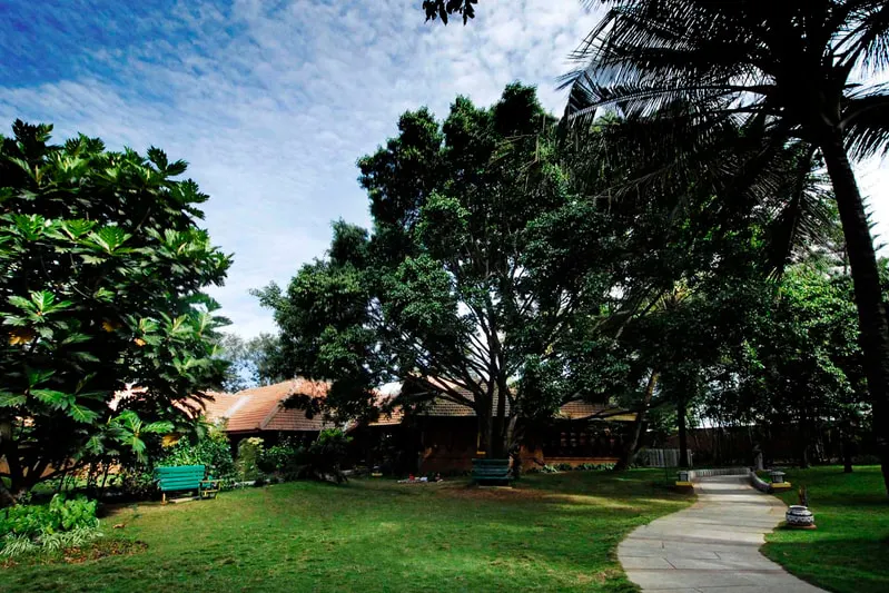 brahma-breeze-palace-homestay-advisor-hassan-19.jpg