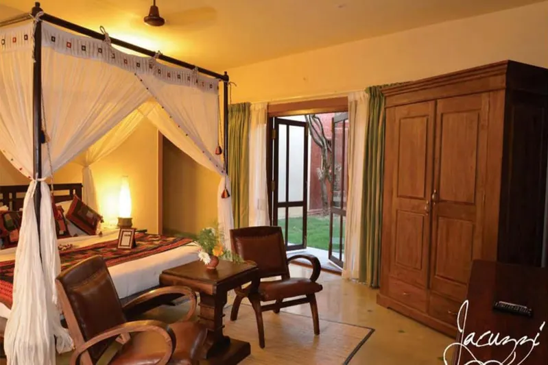 brahma-breeze-palace-homestay-advisor-hassan-5.jpg