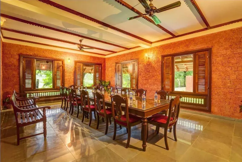 brahma-breeze-palace-homestay-advisor-hassan-13.jpg