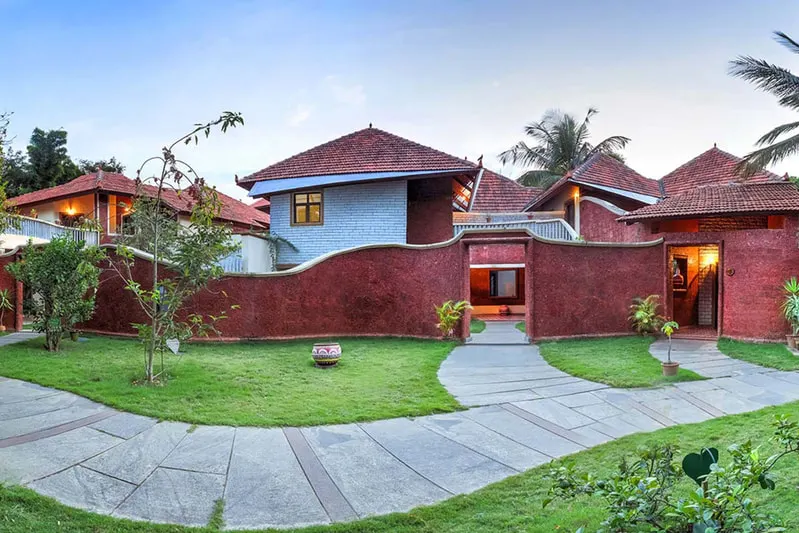 brahma-breeze-palace-homestay-advisor-hassan-4.jpg