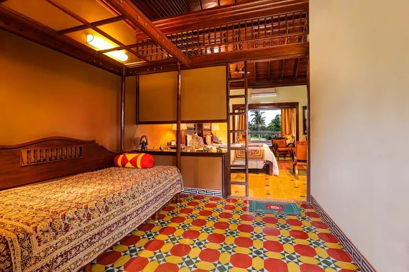 brahma-breeze-palace-homestay-advisor-hassan-33.jpg