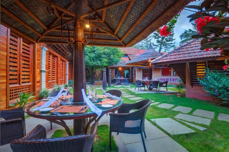 brahma-breeze-palace-homestay-advisor-hassan-29.jpg
