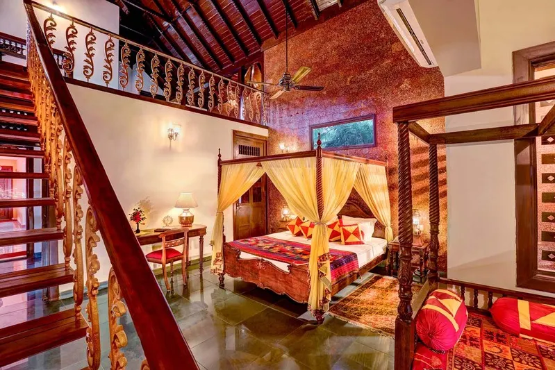 brahma-breeze-palace-homestay-advisor-hassan-18.jpg