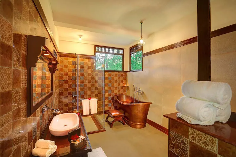 brahma-breeze-palace-homestay-advisor-hassan-17.jpg