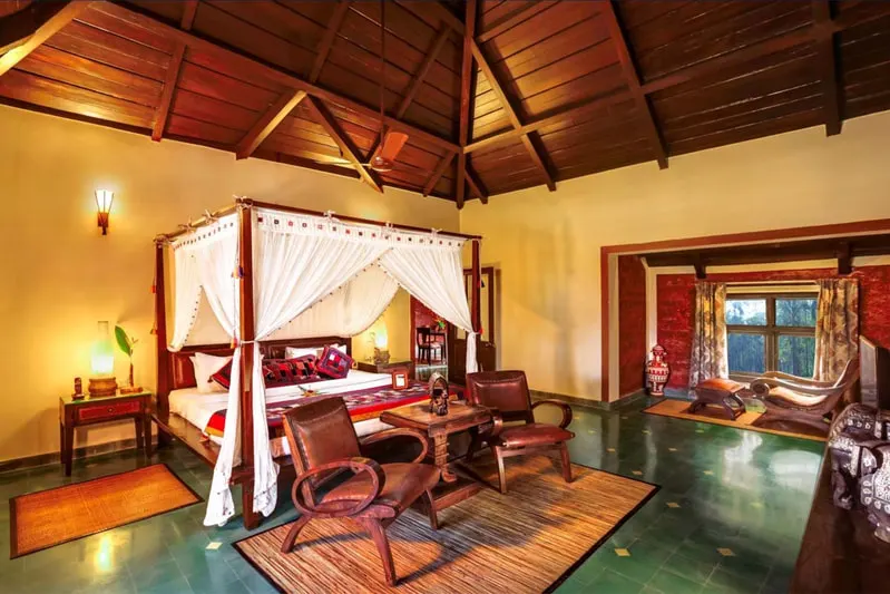 brahma-breeze-palace-homestay-advisor-hassan-7.jpg