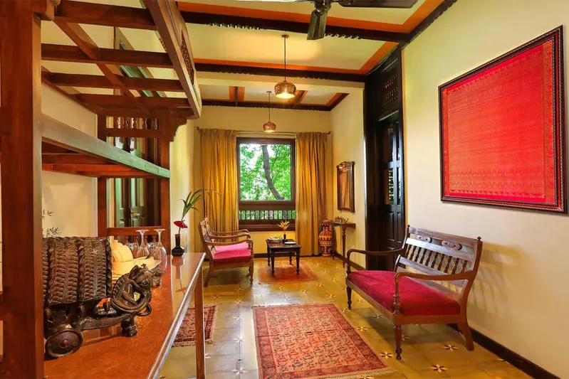 brahma-breeze-palace-homestay-advisor-hassan-14.jpg