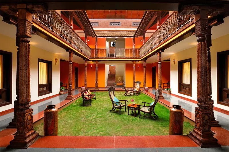 brahma-breeze-palace-homestay-advisor-hassan-12.jpg