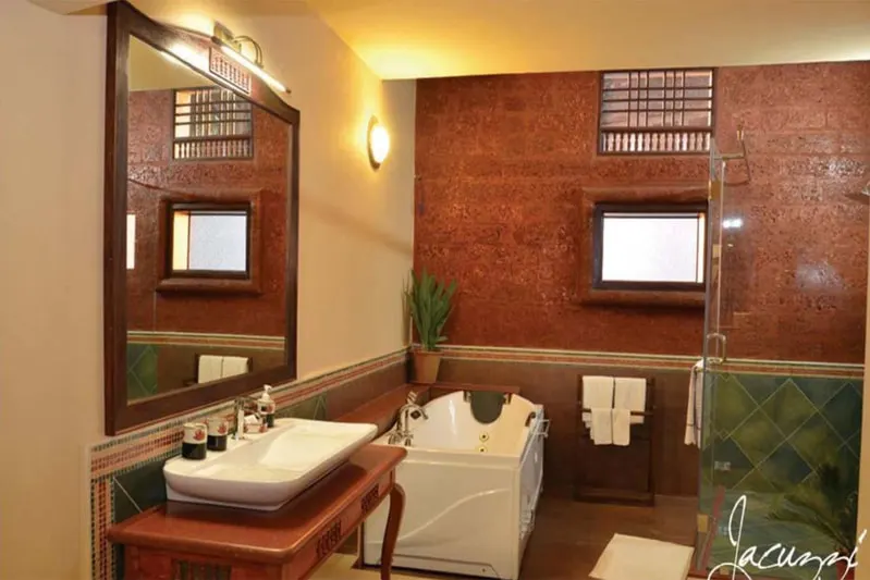 brahma-breeze-palace-homestay-advisor-hassan-6.jpg