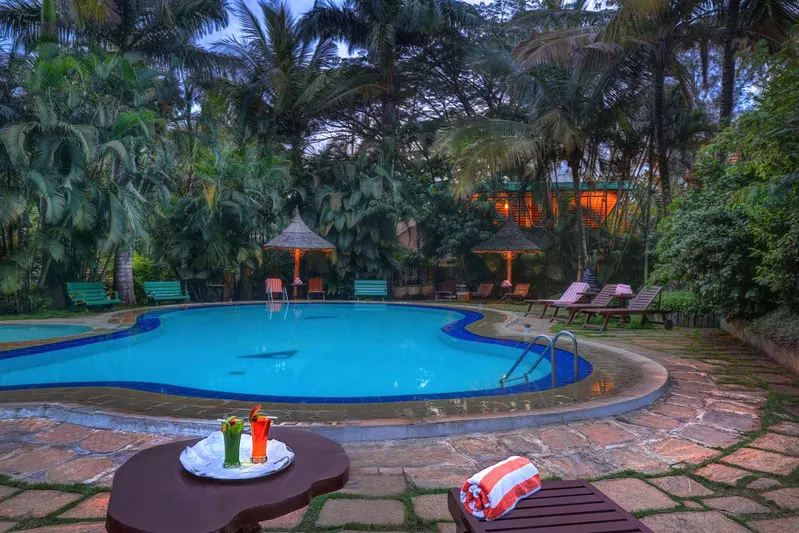 brahma-breeze-palace-homestay-advisor-hassan-24.jpg