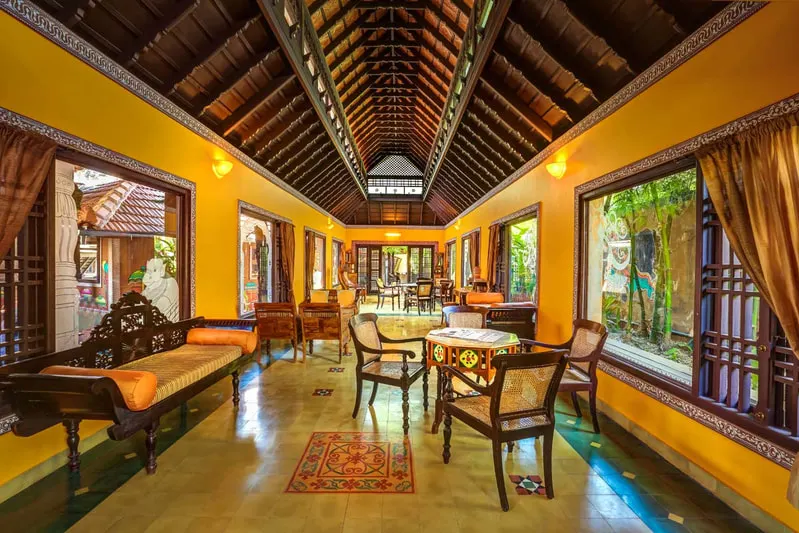 brahma-breeze-palace-homestay-advisor-hassan-9.jpg