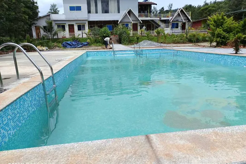 bilberry-homestay-swimming-pool-photos-5_orig.jpeg