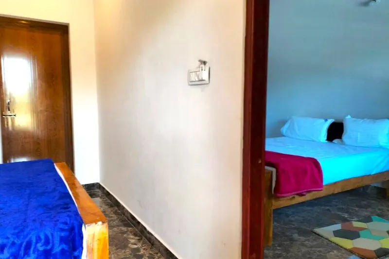 bilberry-homestay-2_orig.jpeg
