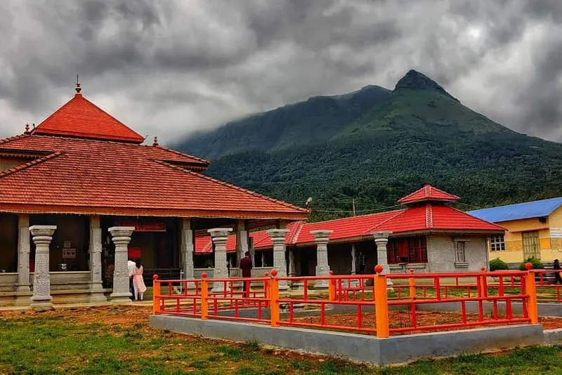 deviramma-temple-chikmagalur-homestay-advisor_orig.jpg