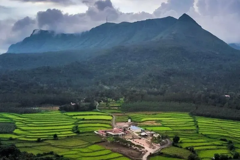 deviramma-temple-view-homestay-advisor_orig.jpg