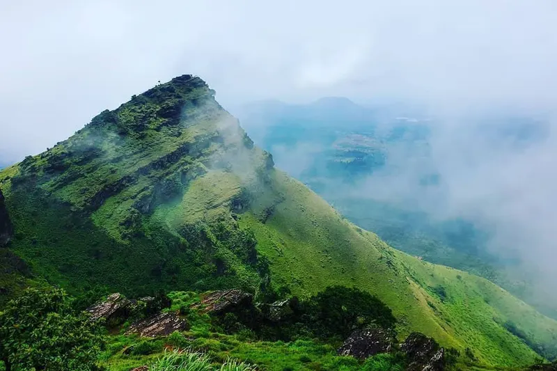 deviramma-betta-chikmagalur-homestay-advisor-3_orig.jpg