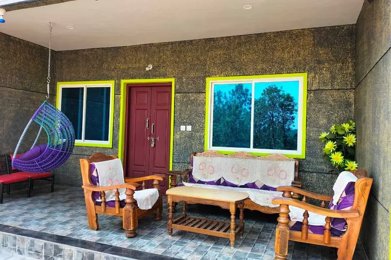 bilberry-homestay-5_orig_1.jpeg