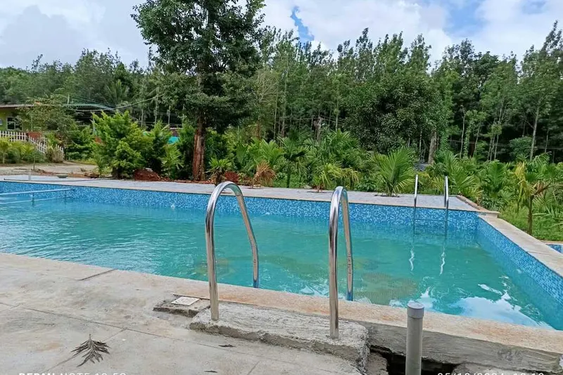 bilberry-homestay-swimming-pool-photos-2_orig.jpeg