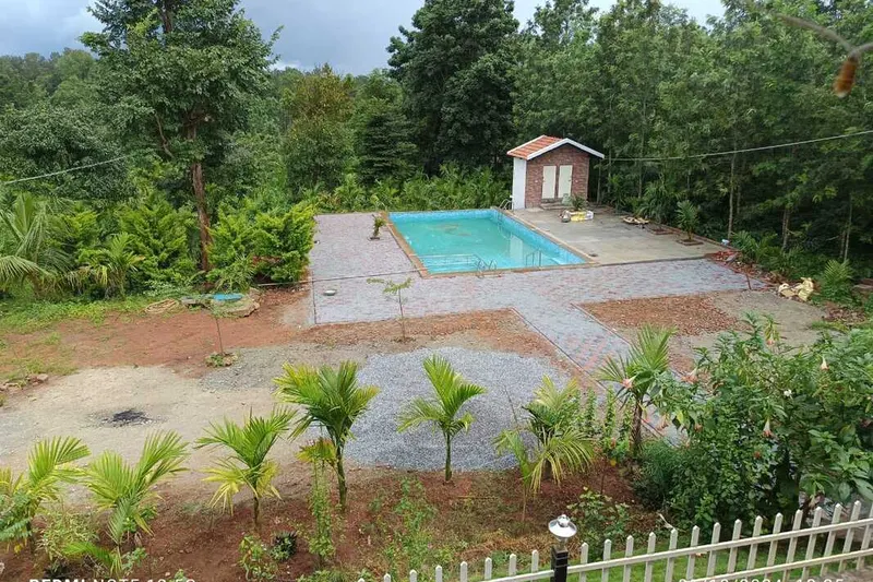 bilberry-homestay-swimming-pool-photos-4_orig.jpeg