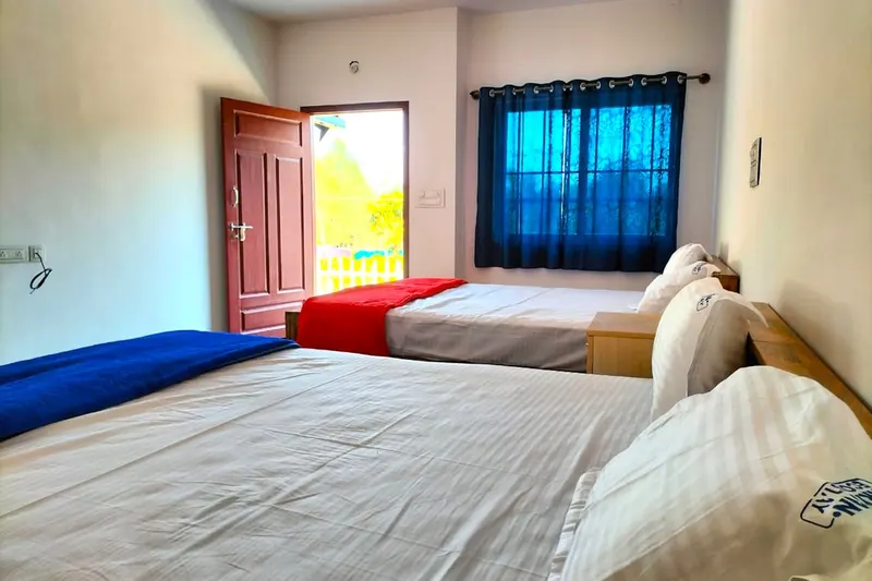 bilberry-homestay-13_orig.jpeg