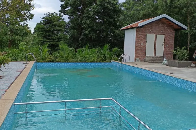 bilberry-homestay-swimming-pool-photos-1_orig.jpeg