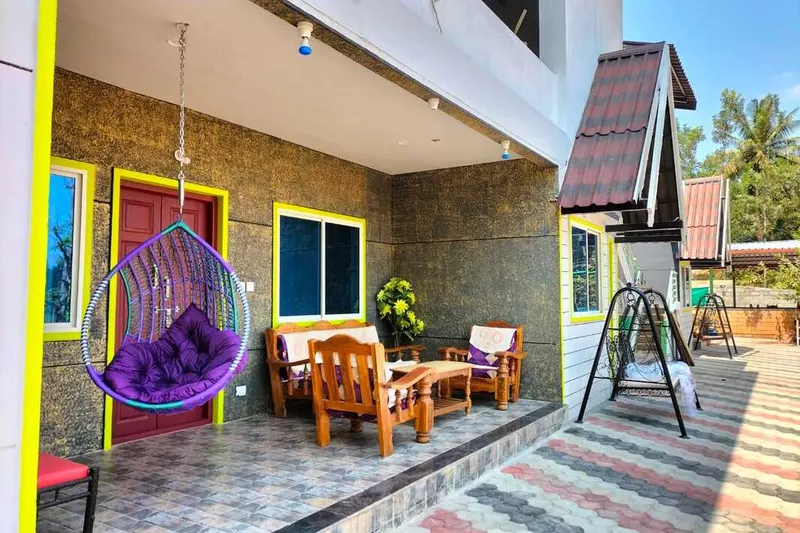 bilberry-homestay-7_orig_1.jpeg