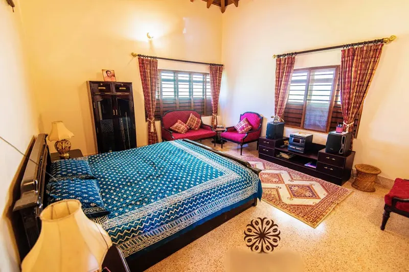 bright-forest-21.jpg