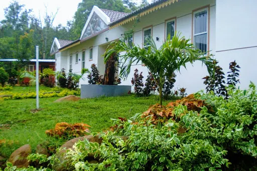homestay-advisor-brighton-woods-1.jpg