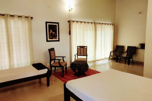 homestay-advisor-brighton-woods-2.jpg