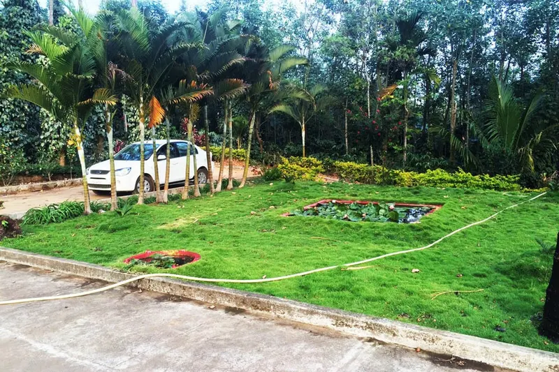 coffee-country-homestay-advisor-chikmagalur-2_orig.jpg