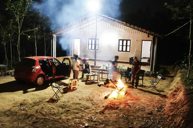 coffee-country-homestay-advisor-chikmagalur-1_orig.jpg