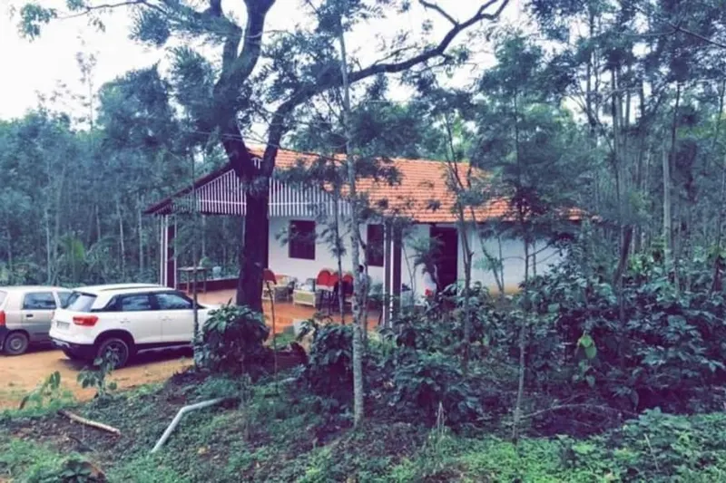 coffee-country-homestay-advisor-chikmagalur-4_orig.jpg