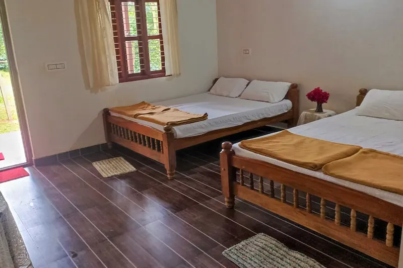 coffee-country-homestay-advisor-chikmagalur-6_orig.jpeg