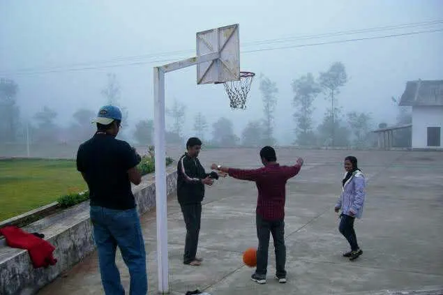 coffee-mist-homestay-19_orig.jpg