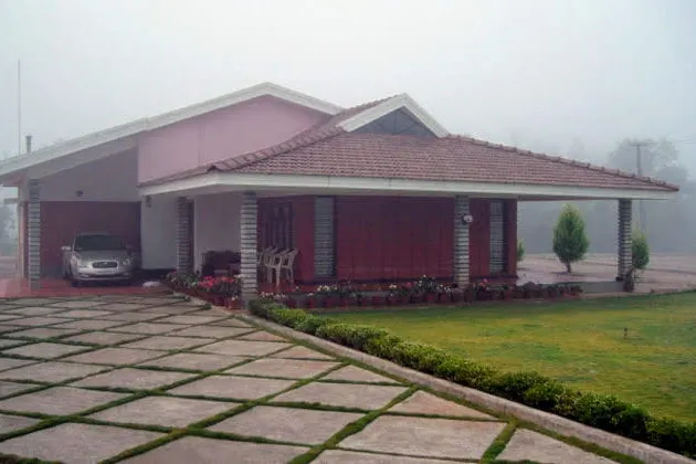 coffee-mist-homestay_orig.jpg