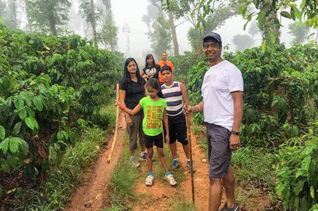 coffee-mist-homestay-26_orig.jpg